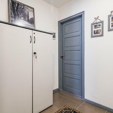 Apartamento A Francos Balcony Porto Buitenkant foto
