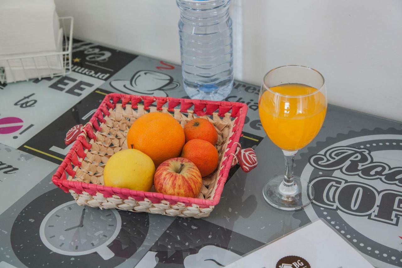Apartamento A Francos Balcony Porto Buitenkant foto